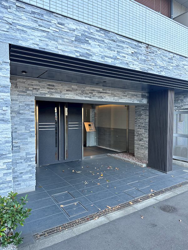 プライマル品川大森海岸 その他1