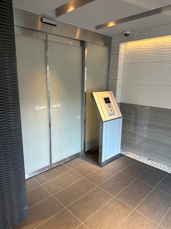 プライマル品川大森海岸 その他2