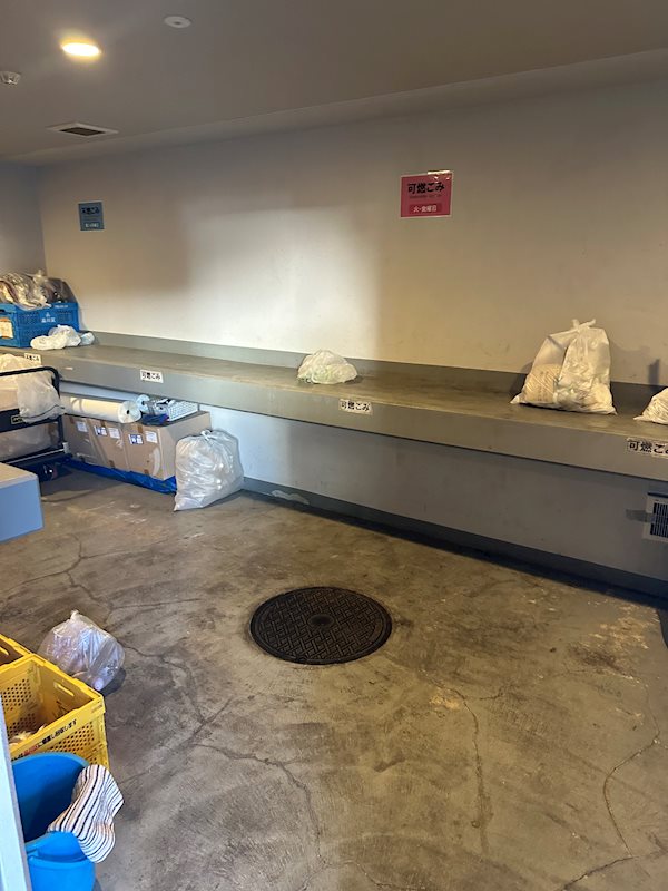 プライマル品川大森海岸 その他5