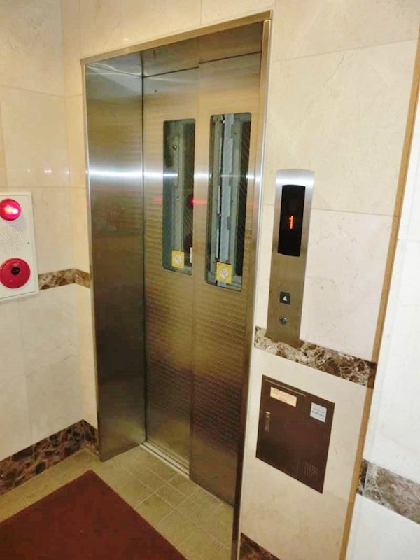 ウィルファースト その他4