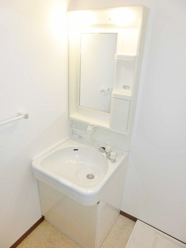 ウィルファースト その他6