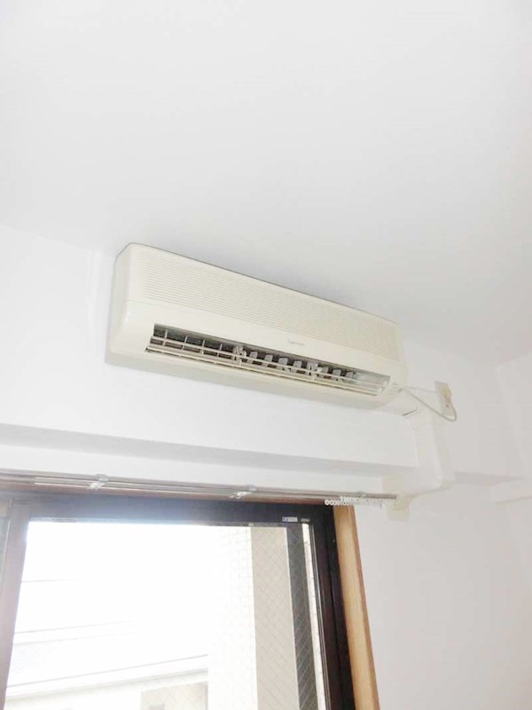 ウィルファースト その他8