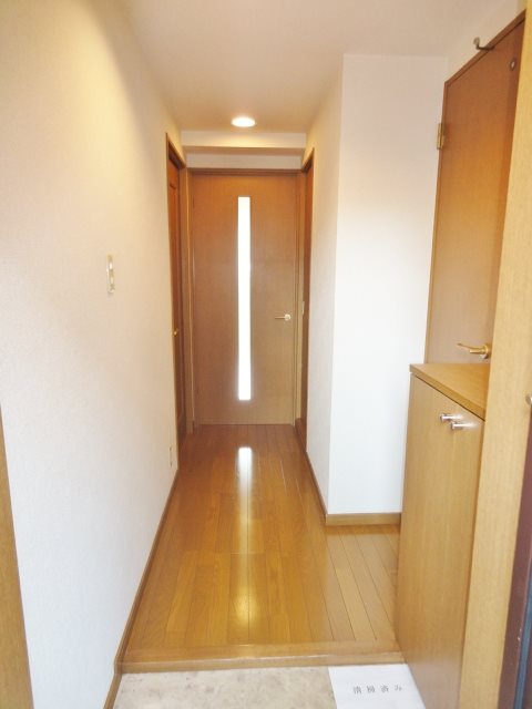 ウィルファースト その他10