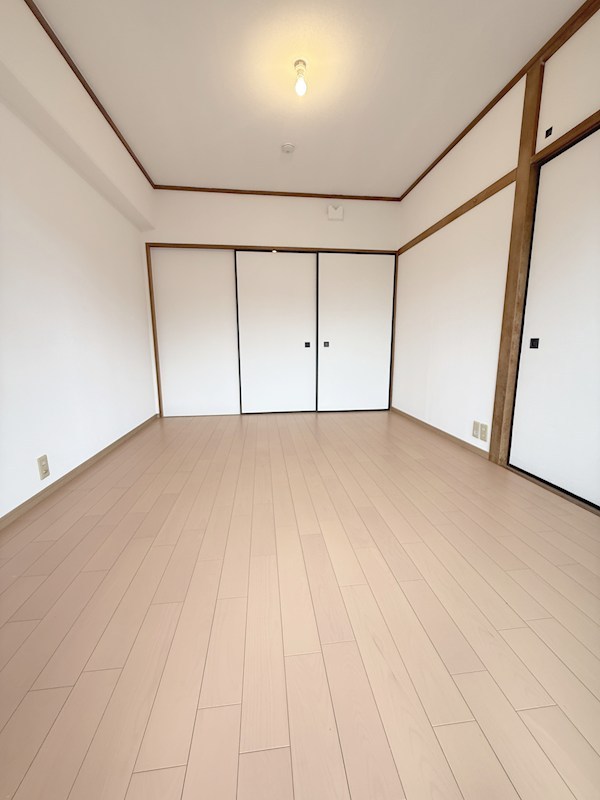 五反田南ハイツ その他9