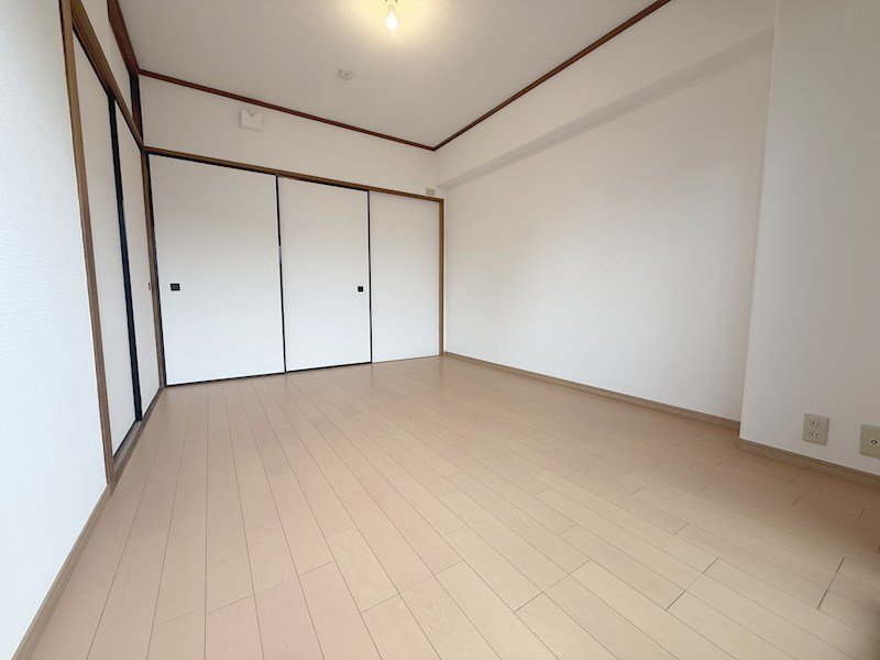 五反田南ハイツ その他13