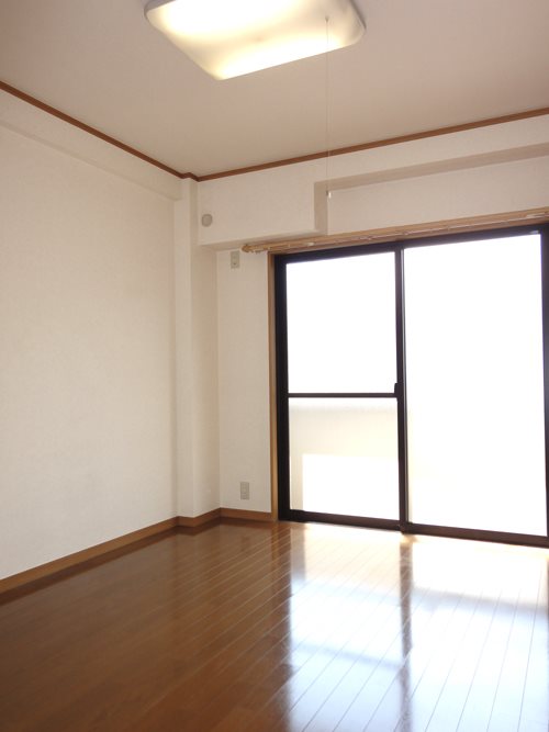 チェリーブラッサム  その他1