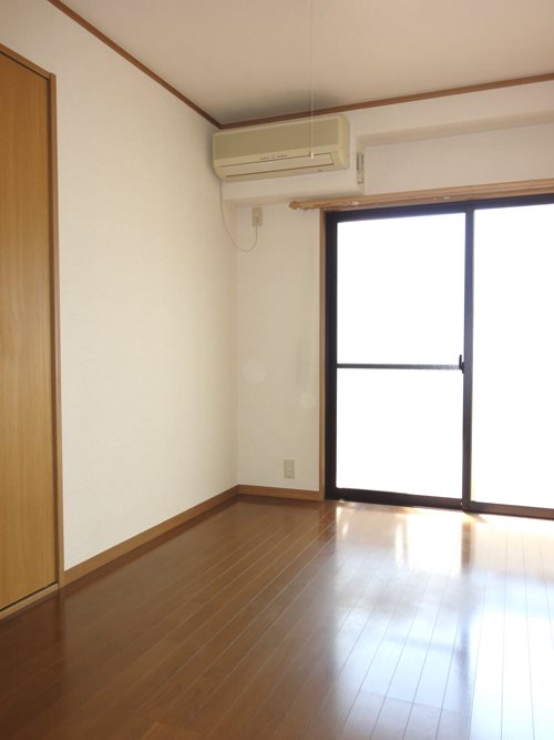 チェリーブラッサム  その他7