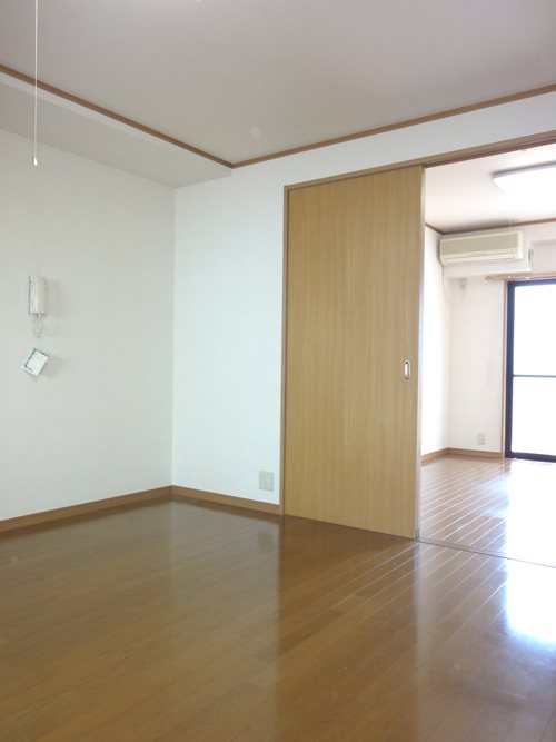 チェリーブラッサム  その他9