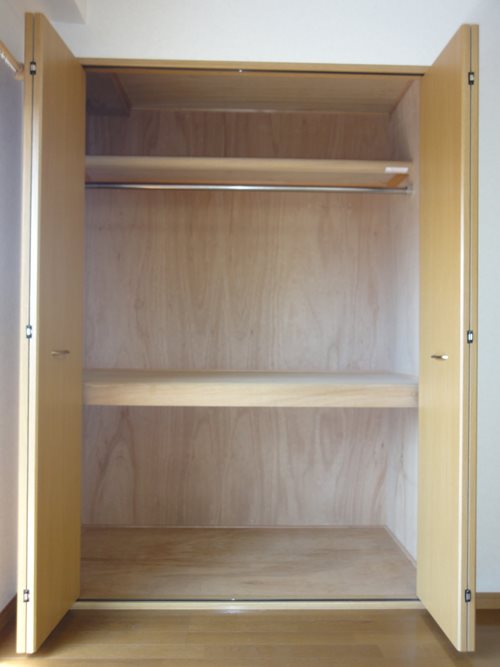 チェリーブラッサム  その他10