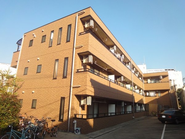 チェリーブラッサム  その他18