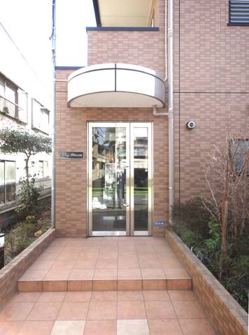 チェリーブラッサム  その他10