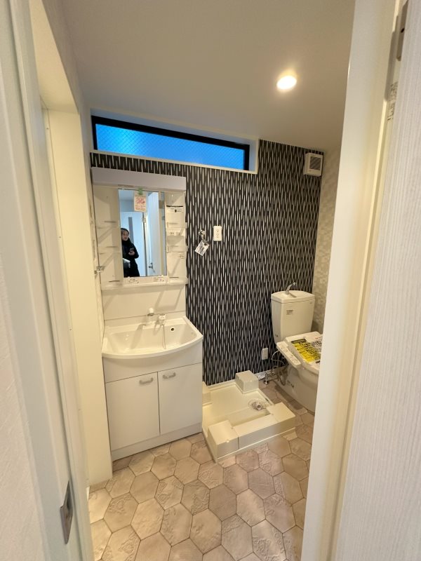 Douce武蔵小山 その他2