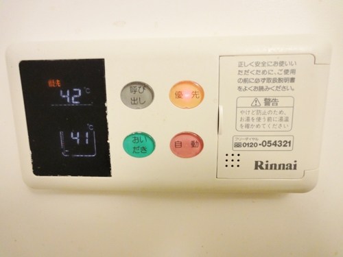 チェリーブラッサム  その他3