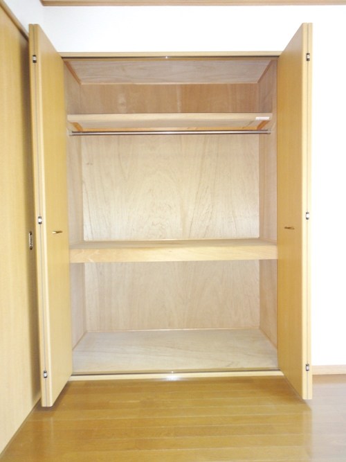 チェリーブラッサム  その他5