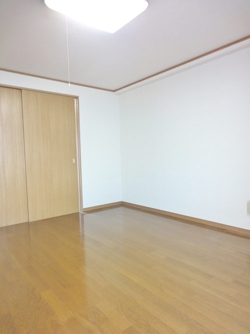 チェリーブラッサム  その他6