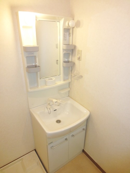 チェリーブラッサム  その他7