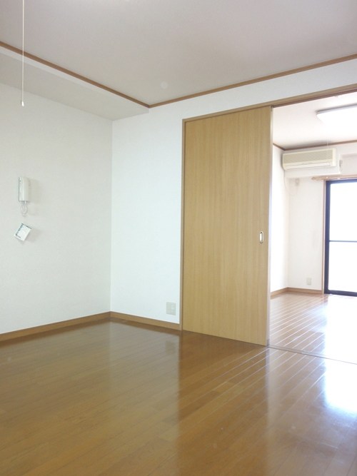 チェリーブラッサム  その他9