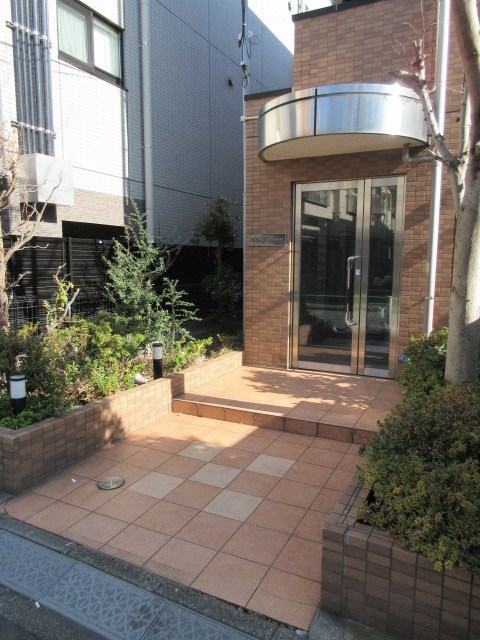 チェリーブラッサム  その他12