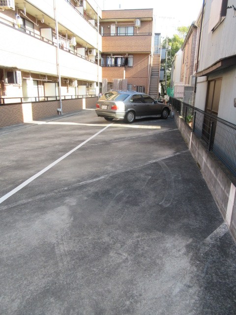 チェリーブラッサム  その他13