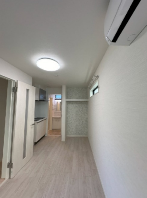 Douce武蔵小山 その他1