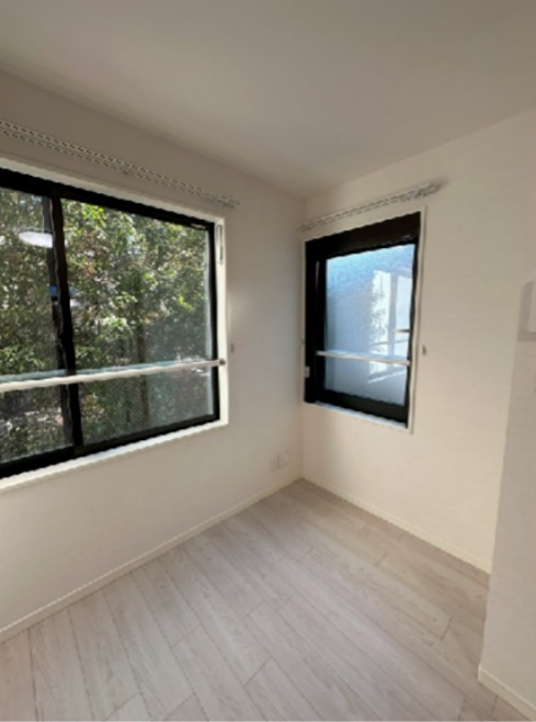 Douce武蔵小山 その他2