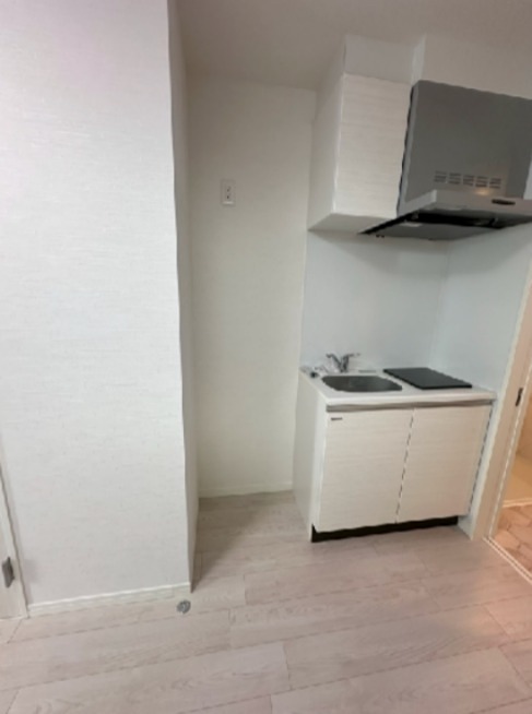 Douce武蔵小山 その他3