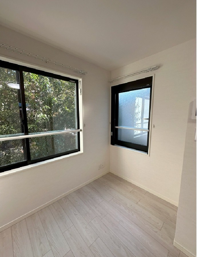 Douce武蔵小山 その他1