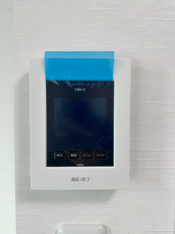 Douce武蔵小山 その他4