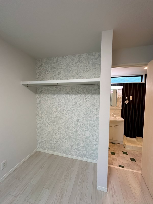 Douce武蔵小山 その他6