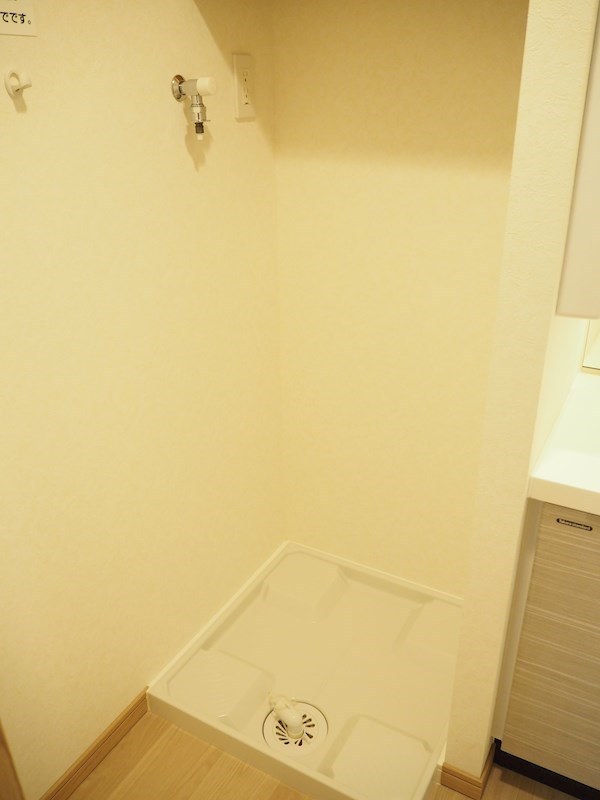 ルーブル大森西 その他5