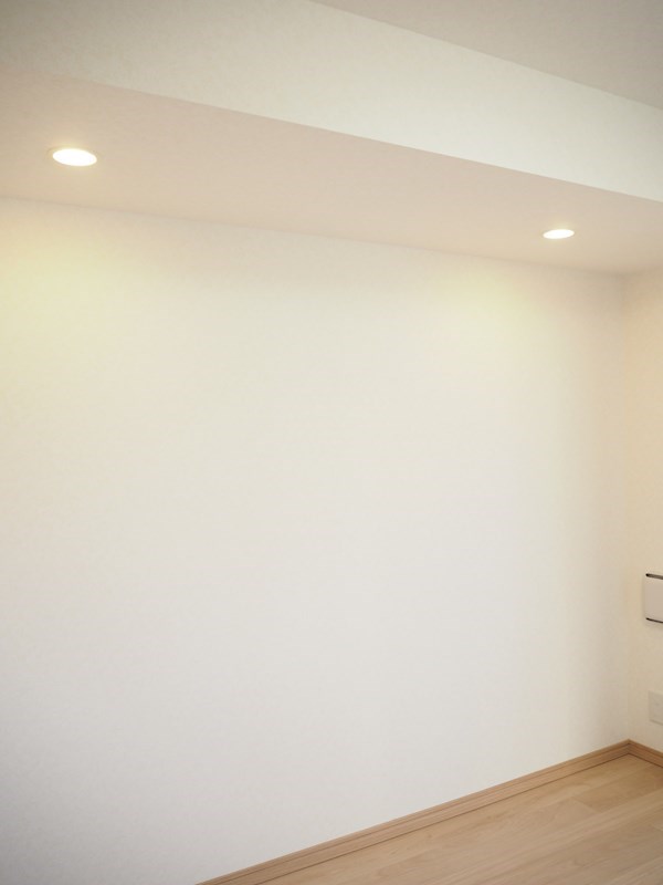 ルーブル大森西 その他13