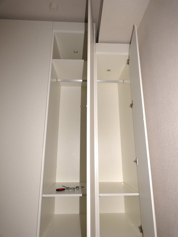 J.GRAN COURT品川西大井EAST  その他3