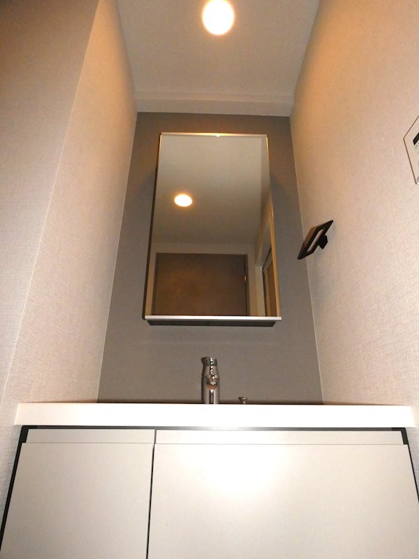 J.GRAN COURT品川西大井EAST  その他6