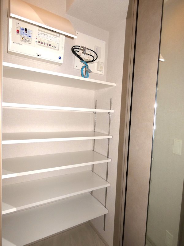 J.GRAN COURT品川西大井EAST  その他9