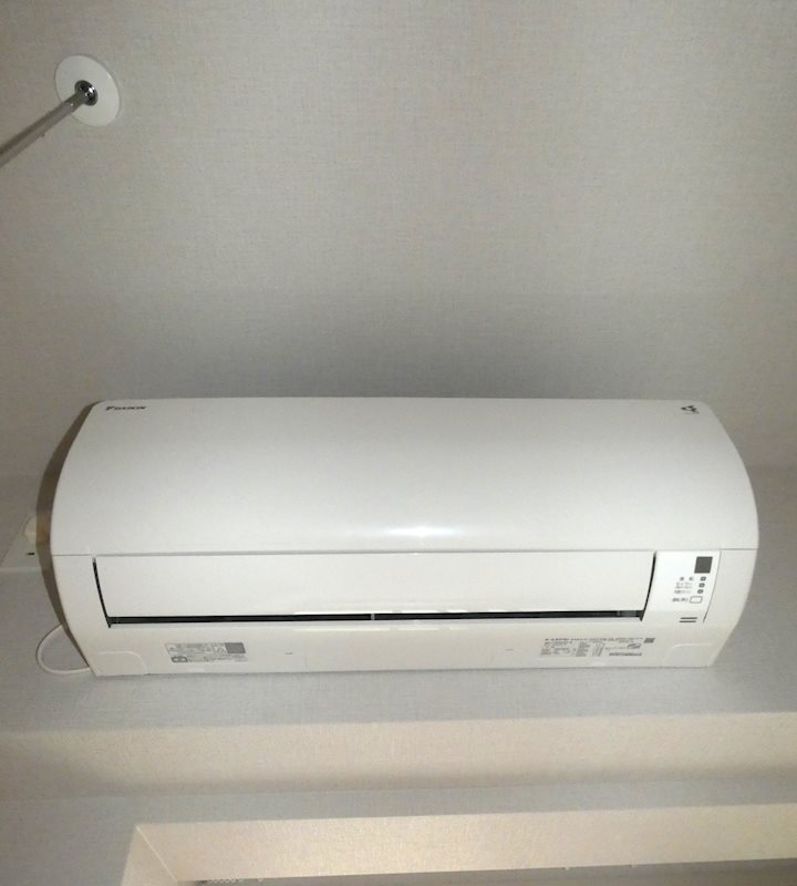 J.GRAN COURT品川西大井EAST  その他11