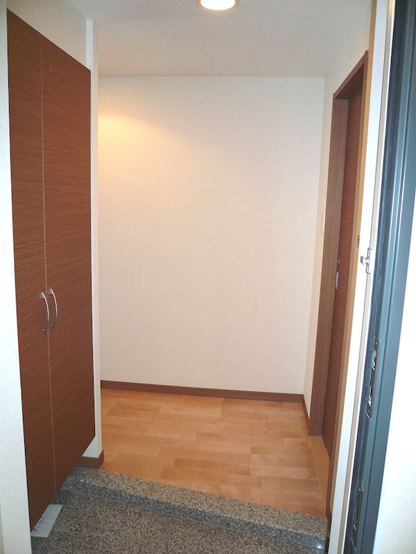 レジディア大井町Ⅱ その他8