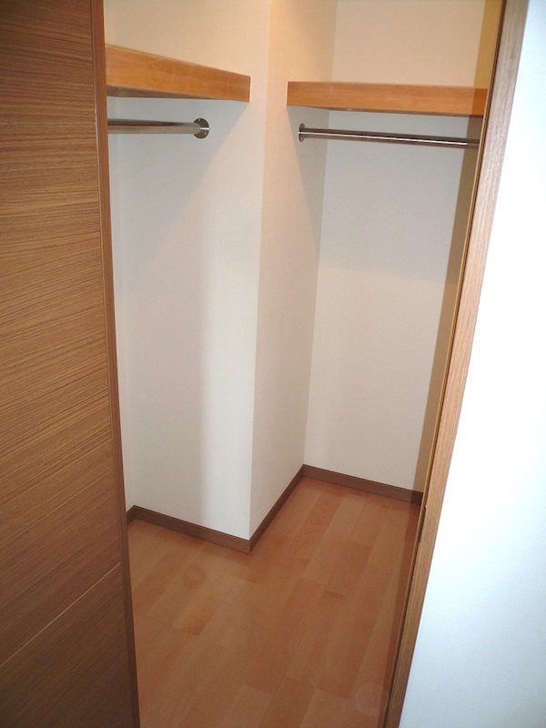 レジディア大井町Ⅱ その他10