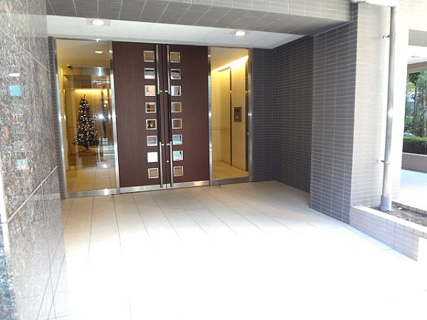 レジディア大井町Ⅱ その他13