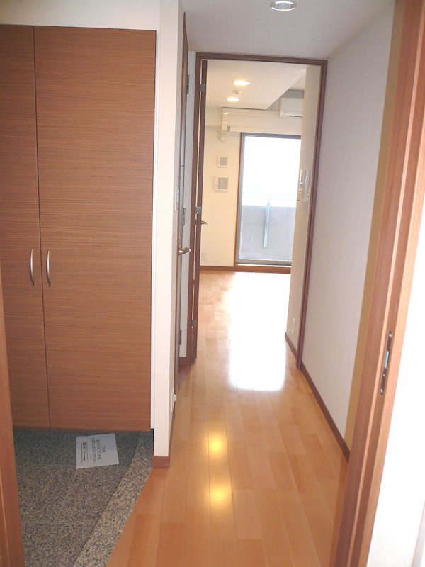 レジディア大井町Ⅱ その他14