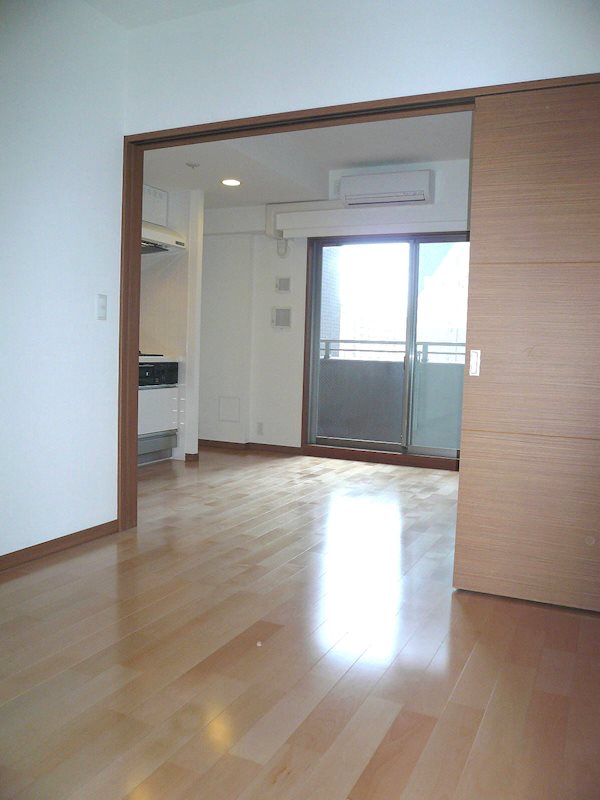 レジディア大井町Ⅱ その他16