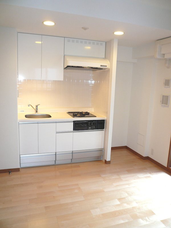 レジディア大井町Ⅱ その他17