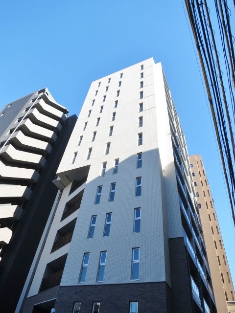 Brillia大井町TheResidence その他1