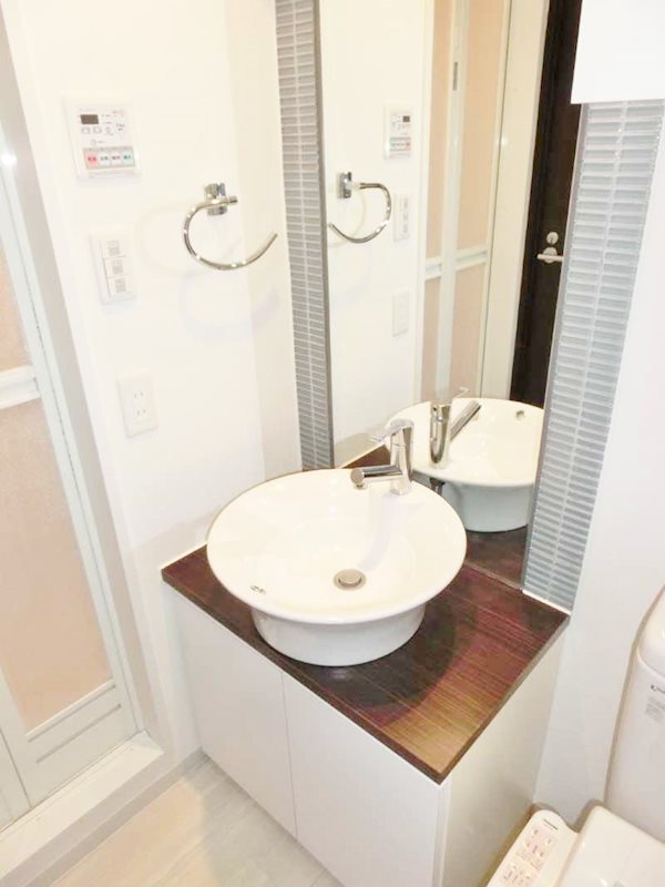 ドゥーエ大森 その他5