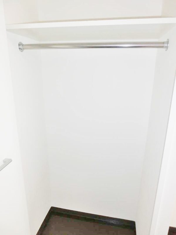 ドゥーエ大森 その他6