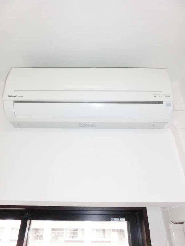 ドゥーエ大森 その他7