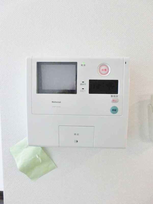 ドゥーエ大森 その他8