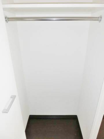 ドゥーエ大森 その他10