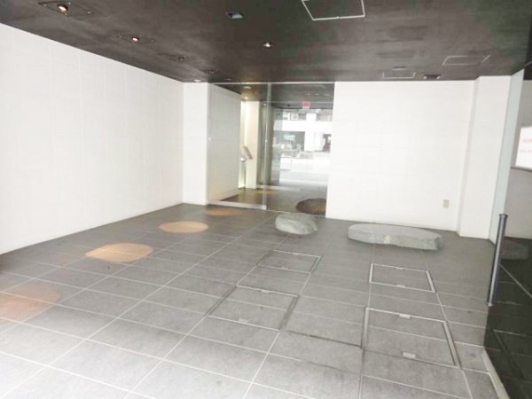 ドゥーエ大森 その他11