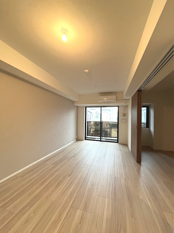 ＲＪＲプレシア大森北  その他1