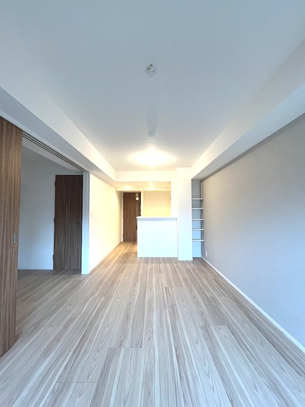 ＲＪＲプレシア大森北  その他2